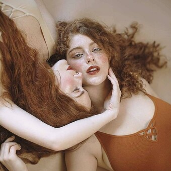 Japonsal Grand of CK