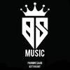 BS MUSIC