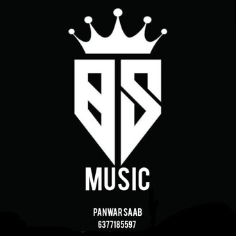 BS MUSIC