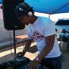 DjBudapest SA