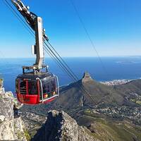 The Deep House Cave 2026-04-04 by Dj TuXxL