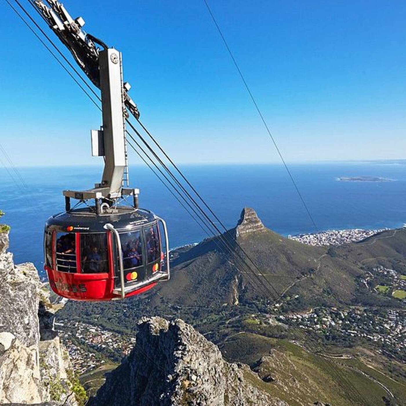 The Deep House Cave 2026-04-04 The Deep House Cave 2026-04-04