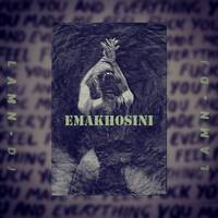 LAMN-DJ - Emakhosini by LAMN-DJ