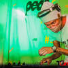 CreamySoul