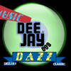 deejay dazz