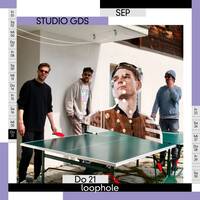 Loophole - GDS.FM