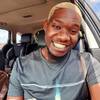 Sibonelo James
