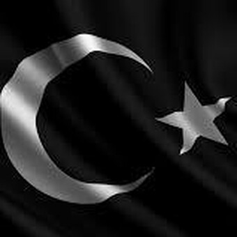 Furkan Karaismailoğlu