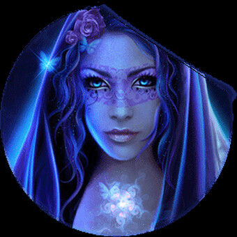 Ex Love Vashikaran Expert