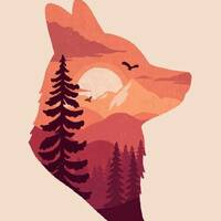 The Begginng by Thora De Deejay