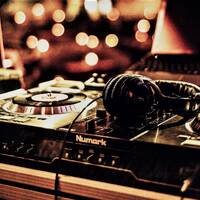 It Goes Deeper Episode 3 Compiled by ChivasOfDeep by ChivasOfDeep