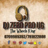 DJ Zero Pro UG