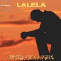 Lalela by Na Thi