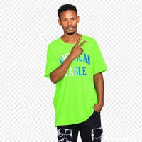 DJ_F2_BACKBENCHER_VIDEO_MIX_FT_DJ_GREEN_,TOXIC_LYRICALI,_DRIVE_ME_CRAZY,_NUTIN_GO_SO,_ZA_KIMOTHO(256k) by dj green254