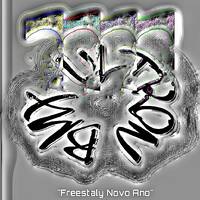 BMX-ULTRON_-_FREESTALY_NOVO_ANO_(Audio_Oficial)_(128kps) by JSNbigsupreme Street Young Nigga