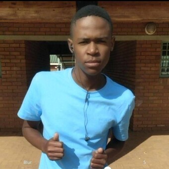 It's Celebrity on FB plz follow me