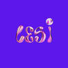 Lesi