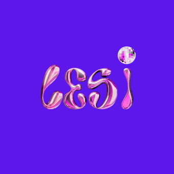 Lesi