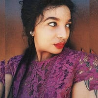 Deep Nostalgia Sessions Vol 08 Mixed By Bontlekie by QueenOfDeepHouse Bontlekie