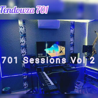Tendowza_701