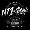Neo Triple1 &amp;amp; $txsh