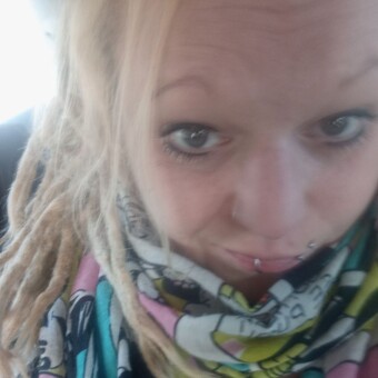 MissNiss T&uuml;dely