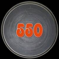 The UnCola 7-27-21 Show by The UnCola