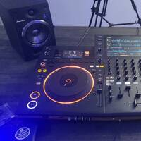 GodFader Rsa EssentialDeep Vol 1 by GODFADER RSA