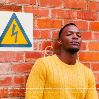 CORELDEEP