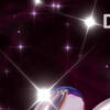 Dj Lin254