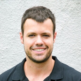 Guilherme Carneiro Leal