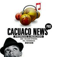Young Baby - Modo Love [Cacuaco News] by Cacuaco Newspro - Ouvir Música
