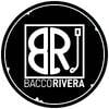 Bacco Rivera
