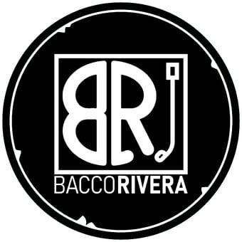 Bacco Rivera