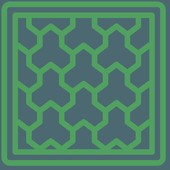 richmondlandscapepavers