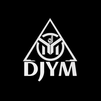DJYM Music