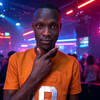 DJ HIGHJACK DE SEBEI MIX MASTER