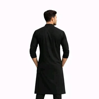 Kuch Tobathai