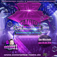 Enterprise-Radio-Party-09.08.1 by Patrisei