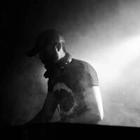 Dallas Observer Mixtape #167: 2017 Dallas Dance Music Part two by SOS Dallas DJ Archive