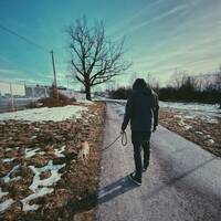 #326 by Welle One Love