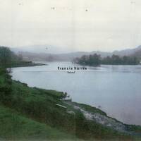Deepologic playing Francis Harris (Leland) by Deepologic