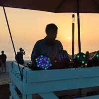 Mundo Mix Radio 286 (20-09-2024) by DJ João Machado