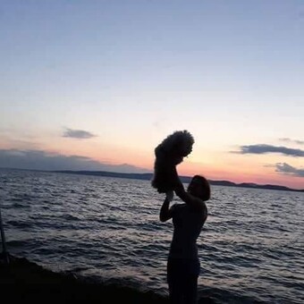 Ida TeqIda Krennbauer