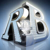 UncleS@m™ - Gregory Abbott - Shake You Down (2017Remix) by UncleS@m™