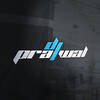 DJ PRAJWAL