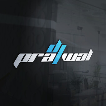 DJ PRAJWAL