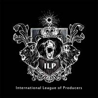 Bruchrille @ Into Madness , 08.07.2017 - Elektroküche Köln [FREE DOWNLOAD] by Bruchrille (Official)