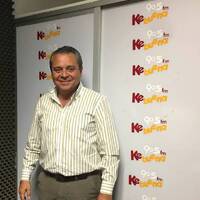 José de Jesús Sánchez Romo Secretario de SEIDUR: Meto las dos manos al fuego por Indira Vizcaino by Edison Solis Noticias en el Blanco