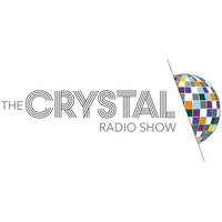 Crystal Radio Show # 54 November 2018 98.3 Superfly by MANNIX